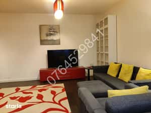 Apt. 2cam. Vitan, Moților Residence,bl. 2010,Str. Moților,5min. metrou — miniatura 5