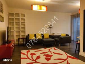 Apt. 2cam. Vitan, Moților Residence,bl. 2010,Str. Moților,5min. metrou — miniatura 6