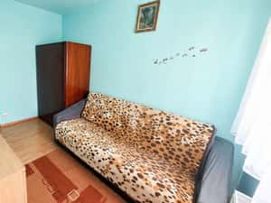 Apartament 3 camere, zona buna – Calea Cisnadiei - 350 Euro — miniatura 6