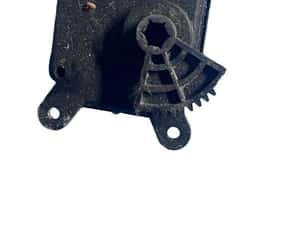 Motoras Grila Aeroterma Opel Astra H L48, A04 2004 - 2014 309365502 — miniatura 6