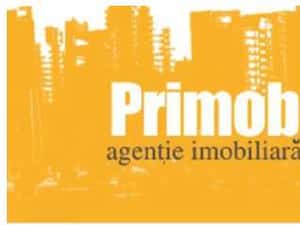 Liberty Mall-Cosbuc,Nasaud stradal,bloc/scara impecabile,semimobilat — miniatura 2