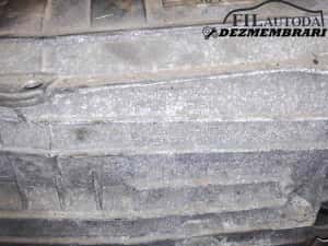 Cutie de viteze automata cu convertizor 7GTRONIC Mercedes W205 W213 — miniatura 2