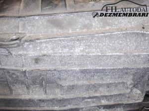 Cutie de viteze automata cu convertizor 7GTRONIC Mercedes W205 W213 — miniatura 4