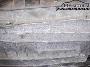 Cutie de viteze automata cu convertizor 7GTRONIC Mercedes W205 W213 — miniatura 6