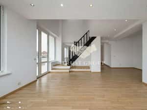 Penthouse tip Duplex 3 camere | Garaj dublu | Arcul de Triumf | Clucer — miniatura 3