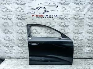 Usa dreapta fata Audi A3 8Y an 2020-2021-2022-2023-2024-2025 — miniatura 3