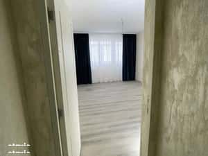Apart. 3 camere Alexandru la bld,72mp,et.2/4,amenajat lux Cod:162822 — miniatura 3
