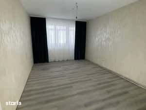 Apart. 3 camere Alexandru la bld,72mp,et.2/4,amenajat lux Cod:162822 — miniatura 4