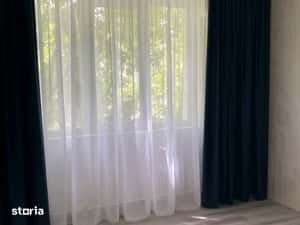 Apart. 3 camere Alexandru la bld,72mp,et.2/4,amenajat lux Cod:162822 — miniatura 5