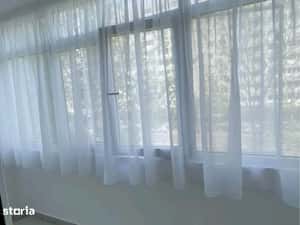 Apart. 3 camere Alexandru la bld,72mp,et.2/4,amenajat lux Cod:162822 — miniatura 6