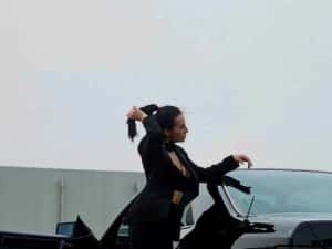 Mercedes  Benz C124 ( W124)