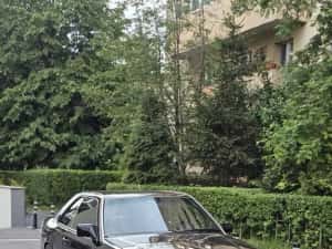 Mercedes  Benz C124 ( W124) — miniatura 4