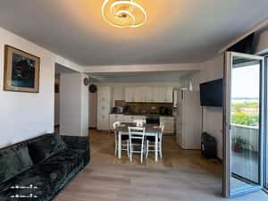 Apartament 2 camere Morilor Bloc Nou 2026 — miniatura 3