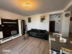Apartament 2 camere Morilor Bloc Nou 2026 — miniatura 6