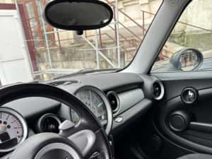 Vand Mini One r50 — miniatura 3