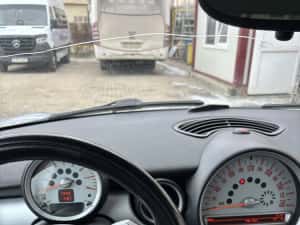 Vand Mini One r50 — miniatura 5