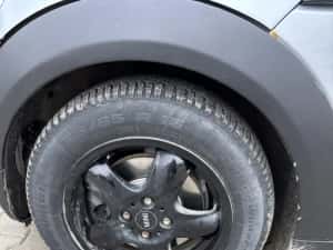 Vand Mini One r50 — miniatura 7