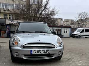 Vand Mini One r50 — miniatura 9