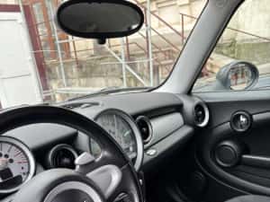 Vand Mini One r50 — miniatura 10