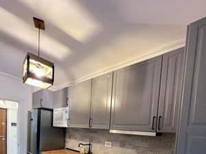 2 Camere In Astorium My Home — miniatura 3