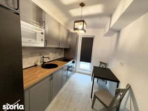 2 Camere In Astorium My Home — miniatura 4