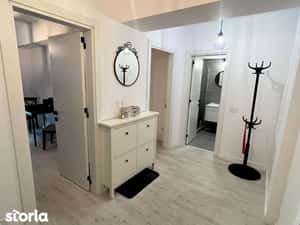 2 Camere In Astorium My Home — miniatura 5