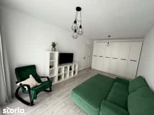 2 Camere In Astorium My Home — miniatura 6