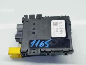 Modul confort Volkswagen Passat B6 Variant (3C5) [Fabr 2005-2010] 3C