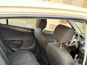 Hyundai i20 euro 5 — miniatura 7