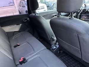 Dacia Lodgy 2012 - Euro 5 - 4.500 EUR — miniatura 7