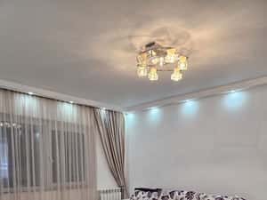 3 CAMERE - INEL I — miniatura 1