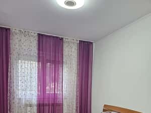 3 CAMERE - INEL I — miniatura 4