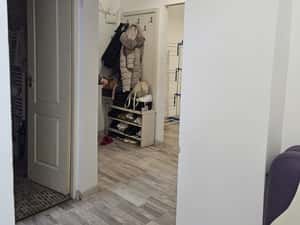3 CAMERE - INEL I — miniatura 5