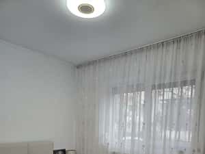 3 CAMERE - INEL I — miniatura 6