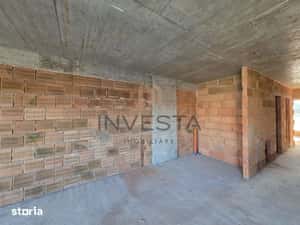 Apartament 4 camere, predare iulie 2026,  Centru ! Pret TVA inclus ! — miniatura 5