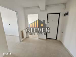 3 camere Pallady | 73,53 mp | 2 băi | Balcon 7,56 mp — miniatura 6