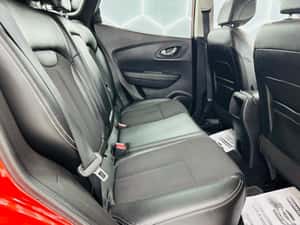 Renault Kadjar 2018, 99.000 km, 10.990 EUR — miniatura 7