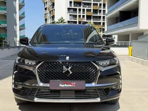 DS7 (Crossback) Hibrid - Preț Reducere - Garanție Dealer — miniatura 2