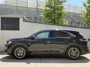 DS7 (Crossback) Hibrid - Preț Reducere - Garanție Dealer — miniatura 7