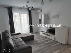 Oferte Inchirieri 3 Camere Militari Lujerului