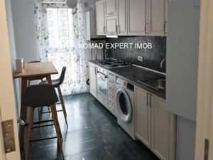 Oferte Inchirieri 3 Camere Militari Lujerului — miniatura 4