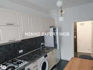 Oferte Inchirieri 3 Camere Militari Lujerului — miniatura 5