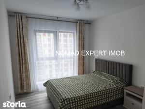 Oferte Inchirieri 3 Camere Militari Lujerului — miniatura 6