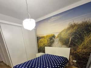 Inchiriez apartament 2 camere 550€ — miniatura 3