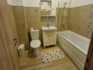 Inchiriez apartament 2 camere 550€ — miniatura 5