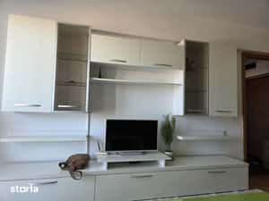 PF dau in chirie apartament 2 camere, LUX - Prima Rogerius — miniatura 4