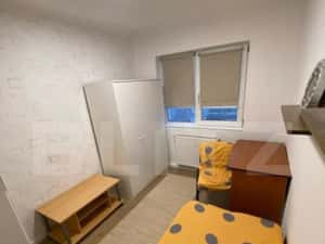 Apartament 4 camere, decomandat, pet friendly, 65 mp, Manastur