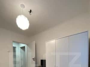 Apartament 4 camere, decomandat, pet friendly, 65 mp, Manastur — miniatura 4