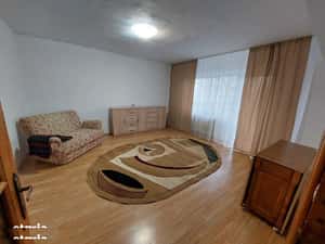 Apartament de inchiriat