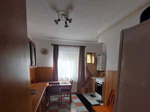 Apartament de inchiriat — miniatura 3